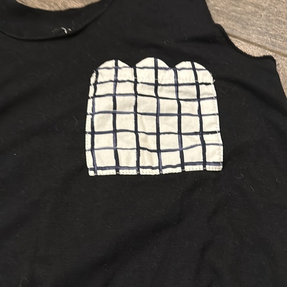 Women’s mud pie sleep set - Picture 2 of 5